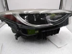 Passenger Right Headlight Halogen Fits 17-19 Infiniti QX30 606869. Fixed Price $953.67.