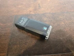 Flashlight Hand Lamp Oem Bmw E39 E46 E53 E60 E61 E64 E63 E65 E66 E85. Fixed Price $13.50.