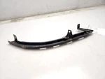 2007-2008, Acura Tl, Left Headlight Bracket, 71190-SEP-A00Z, Oem. Fixed Price $141.30.