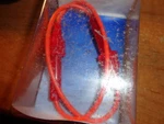 Carquest 2PCS.FUSE Holder TA215 30 Amp.. Fixed Price $6.00.