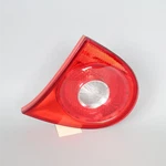 2006-2009 Volkswagen Gti Rabbit Right Tail Light Lamp 1K6945094E Oem. Fixed Price $39.17.