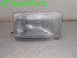 99 Ford F250SD F350SD Passenger Side Headlight Assembly Oem 114-00657AR. Fixed Price $55.00.