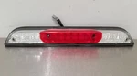 19 Ford F250 Super Duty High Mounted Stop Light Led Without Rear View Camera. Fixed Price $90.31.
