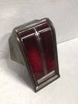 1981 Oldsmobile Omega Lens Lamp Housing Assembly Right. Fixed Price $19.99.
