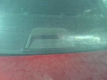 Altima 2018 High Mounted Stop Light 30048847. Fixed Price $104.55.