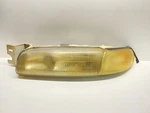 1993-1997 Mazda 626 Front Left Driver Side Headlight Headlamp Oem, 114-58364. Fixed Price $60.00.