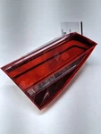Driver Tail Light Sedan Base Incandescent Bulb Fits 15-16 Jetta 192566. Fixed Price $64.50.