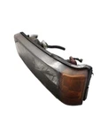 Driver Left Lh Tail Light Lamp Station Wgn 2006-2008 Passat Tested Oem. Fixed Price $43.95.