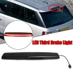 Third Brake Stop Lamp Light XFG000071 For Range Rover Sport L320 2006-2009 Smoke. Fixed Price $28.99.