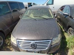 Passat 2007 High Mounted Stop Light 30365477. Fixed Price $104.55.