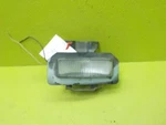 92-97 Ford Thunderbird Fog Light Bumper Mounted W/ Bracket Oem F2SZ15200A. Fixed Price $45.50.