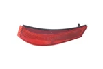 New Oem Ford E5WY-13380-A Reflector Assembly Nos. Fixed Price $44.99.