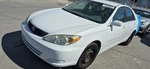 2002 Toyota Camry Automatic Transmission Oem 157K Miles - LKQ451275778. Fixed Price $805.60.