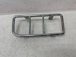2003-2009 Hummer H2 Rear Right Taillight Lamp Guard Bezel Molding Trim 1366 Oem. Fixed Price $90.99.