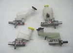 2019 Chevrolet Tahoe Brake Master Cylinder Oem 94K Miles - LKQ402956565. Fixed Price $72.08.