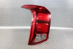 20-24 Palisade Quarter Panel Driver Left Lh Lamp Factory Oe. Fixed Price $376.99.