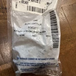 New Socket Ford 2U5Z-13411-LA 2004-2017. Fixed Price $21.25.