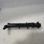 2019-2024 Audi A6 Right Headlight Washer Sprayer Jet 4K0955102. Fixed Price $50.00.