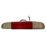 05 Dodge Dakota Third Brake Light Assembly High Mounted Stop With Pigtail. Fixed Price $29.98.