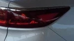 2017-2019 Kia Cadenza Rh Passenger Tail Light Lamp Oem. Fixed Price $207.76.
