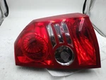Passenger Right Tail Light Base Fits 08-10 300 662056. Fixed Price $67.59.