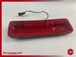 2011-2015 Ford Explorer High Mounted Brake Light Lamp Oem. Fixed Price $22.49.