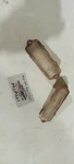 Mopar 1965 Plymouth Satellite Fury License Lights Dodge 340 426 Hemi 440 383 318. Fixed Price $49.99.