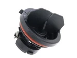 Genuine Saab 12790581 Turn Signal Bulb Socket 9-3. Fixed Price $36.69.