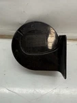 Wolo 385-2T High Tone Extra Loud Replacement Horn. Fixed Price $14.99.