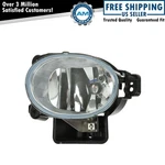 Left Fog Light Driver Side Fits 2007-2008 Acura Tl AC2592108. Fixed Price $156.69.
