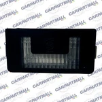 95-01 Bmw 740IL 750IL Rear Trunk License Plate Light Lamp Assembly 8352424. Fixed Price $33.97.