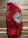 2014-2021 Oem Toyota Tundra Passenger Right Side Tail Light (81550-0C101). Fixed Price $44.99.