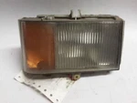Driver Corner/park Light Cornering Fits 85-86 Deville 32289. Fixed Price $25.00.