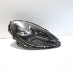 2019-2022 Porsche Macan Dynamic Lighting Led Right Headlight Oem 95B941010AR. Fixed Price $273.83.