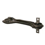 RK643427 Moog Trailing Arm Rear Driver Left Side Hand For Acura Rdx 2007-2018. Fixed Price $94.53.