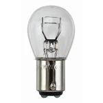 Hella 1034TB Light Bulb Front Rear For Mb Mercedes Vw Truck Runner Fury Ram. Fixed Price $7.59.