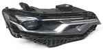 Oem Right Passenger Side Led (T4L) Headlamp For Cadillac XT6 85000017. Fixed Price $519.99.