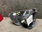 Used Left Outer Tail Light Assembly Fits: 2011 Volkswagen Golf Gti Exc. City Htb. Fixed Price $119.90.