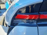 Driver Tail Light Lamp Quarter Panel Mounted Fits 23-24 Prius 3294001. Fixed Price $260.00.