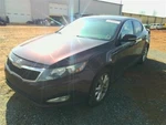 High Mounted Stop Light 3RD Brake Fits 11-13 Kia Optima Oem. Fixed Price $55.19.