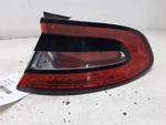 Passenger Right Light Taillamp Lens 2002 -2003 Acura Tl. Fixed Price $80.50.
