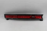 Left Driver Tail Light Decklid Mounted Fits 2016-2020 Toyota Mirai Oem #35748. Fixed Price $96.00.