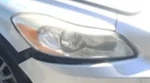 11-13 Volvo C30 Right Passenger Headlight Lamp Oem Lkq. Fixed Price $231.08.