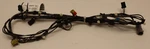 2009 2010 Ford F250 F350 Super Duty Cab Light Wiring Harness Oem 9C3T-15A404-BC. Fixed Price $499.00.