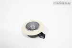 2011-2018 Audi A8L Quattro Rear Left Right Side Reading Map Light Lamp Oem. Fixed Price $43.44.
