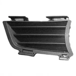 For Pontiac Vibe 2005 2006 2007 2008 Grille Passenger Side. Fixed Price $38.58.