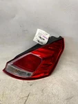 14-19 Ford Fiesta Htbk Passenger Right Tail Light Lamp Quarter Panel Mounted. Fixed Price $58.00.