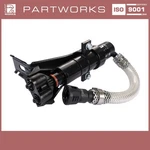Headlight Washer Nozzle For Porsche 986 Left 99662833300. Fixed Price $355.28.