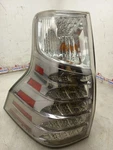 10 11 12 13 Lexus GX460 Driver Left Tail Light GRY-1H3. Fixed Price $337.49.