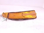 Driver Corner/park Light 4.0L Fits 2005-2009 Ford Mustang. Fixed Price $68.00.